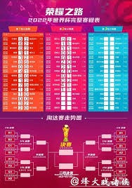巴黎圣日耳曼夺冠引发法国足球风波