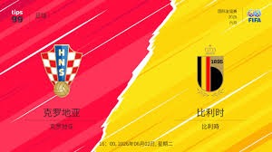 2026世界杯观赛指南 梅西C罗传奇球员的最后机会