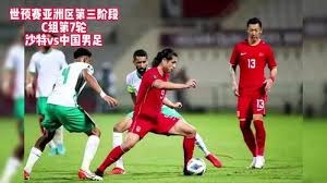 世界杯临近 美加墨三国警惕人口贩运危险