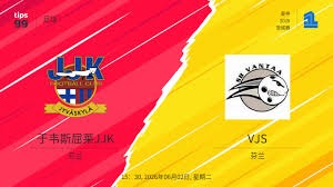 梅州客家引援前法甲中场球员备受期待