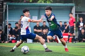 中国U23男足绝杀塔吉克斯坦U23足球赛精彩回顾
