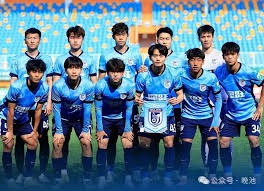 英超新规202627赛季伤病处理与VAR改革解析